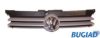 BUGIAD BSP20207 Radiator Grille